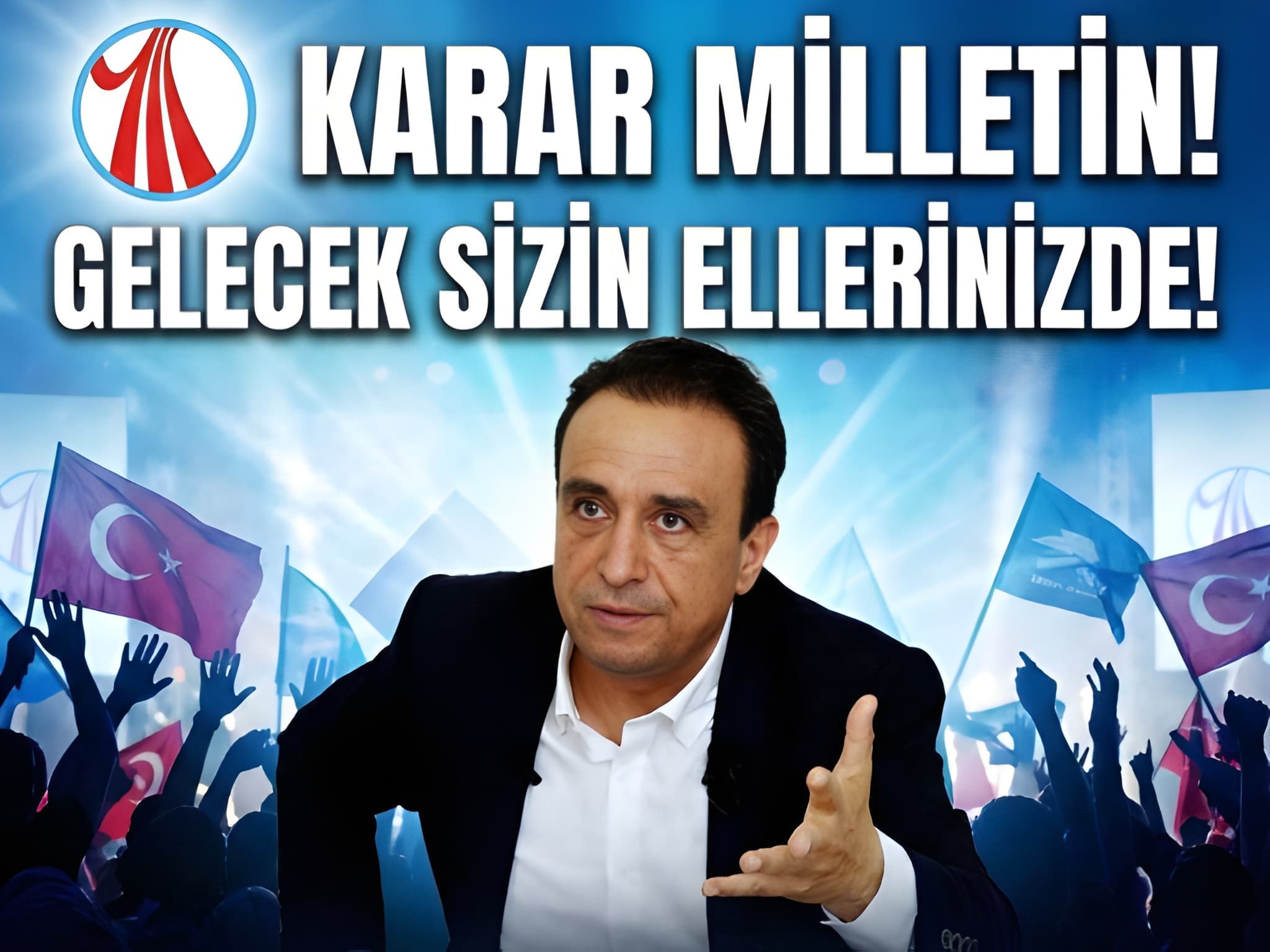 İlke ve Amaçlar